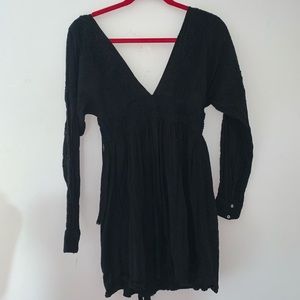 Freepeople dress